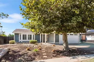 2265 Cincinnati Ct, San Bernardino, CA 92407 - Photo 29