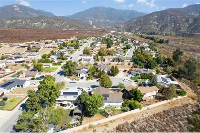 2265 Cincinnati Court, San Bernardino, CA 92407 - Photo 35