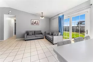 2265 Cincinnati Ct, San Bernardino, CA 92407 - Photo 13