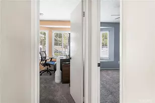 2265 Cincinnati Ct, San Bernardino, CA 92407 - Photo 21