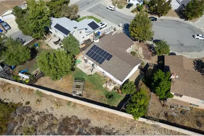 2265 Cincinnati Court, San Bernardino, CA 92407 - Photo 25