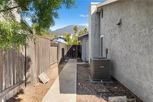 2265 Cincinnati Ct, San Bernardino, CA 92407 - Photo 7