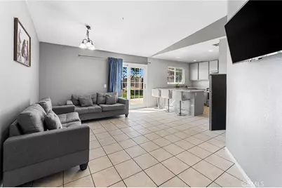 2265 Cincinnati Court, San Bernardino, CA 92407 - Photo 9