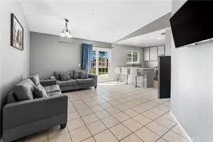 2265 Cincinnati Ct, San Bernardino, CA 92407 - Photo 9