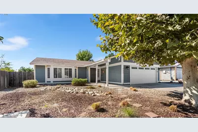 2265 Cincinnati Court, San Bernardino, CA 92407 - Photo 5