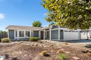 2265 Cincinnati Ct, San Bernardino, CA 92407 - Photo 5