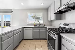 2265 Cincinnati Ct, San Bernardino, CA 92407 - Photo 11