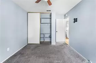 2265 Cincinnati Ct, San Bernardino, CA 92407 - Photo 15