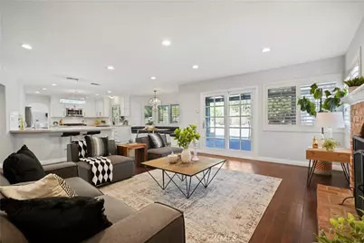 13049 Sunny Lane, Camarillo, CA 93012 - Photo 15