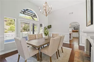 13049 Sunny Ln, Camarillo, CA 93012 - Photo 11