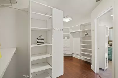 13049 Sunny Lane, Camarillo, CA 93012 - Photo 25