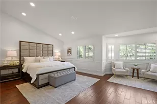 13049 Sunny Ln, Camarillo, CA 93012 - Photo 21