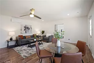 13049 Sunny Ln, Camarillo, CA 93012 - Photo 37