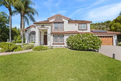 13049 Sunny Lane, Camarillo, CA 93012 - Photo 1