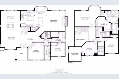 13049 Sunny Lane, Camarillo, CA 93012 - Photo 41