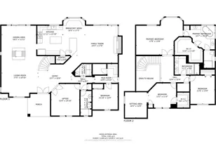 13049 Sunny Ln, Camarillo, CA 93012 - Photo 41