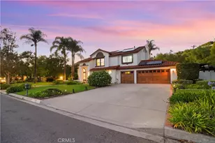 13049 Sunny Ln, Camarillo, CA 93012 - Photo 43