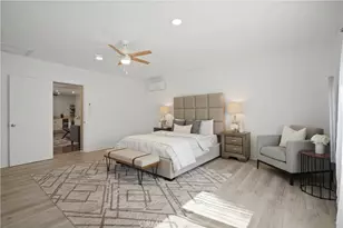 13049 Sunny Ln, Camarillo, CA 93012 - Photo 39