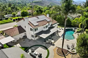 13049 Sunny Ln, Camarillo, CA 93012 - Photo 27
