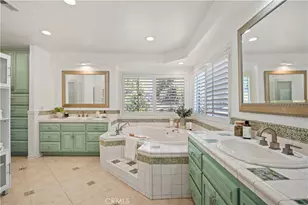 13049 Sunny Ln, Camarillo, CA 93012 - Photo 23