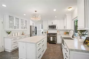 13049 Sunny Ln, Camarillo, CA 93012 - Photo 13