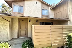 1437 Forest Glen, Hacienda Heights, CA 91745 - Photo 5