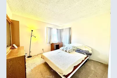 1437 Forest Glen, Hacienda Heights, CA 91745 - Photo 9