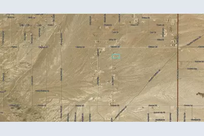 1040 Sunset Road, Joshua Tree, CA 92252 - Photo 1