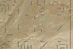 1040 Sunset Rd, Joshua Tree, CA 92252 - Photo 1