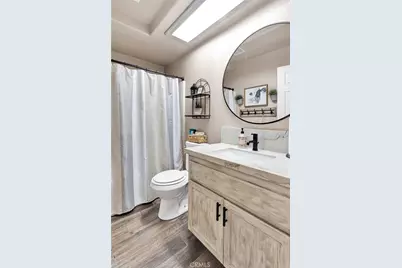 6297 Coleridge, Oak Hills, CA 92344 - Photo 29