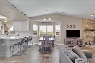 6297 Coleridge, Oak Hills, CA 92344 - Photo 11