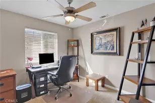 6297 Coleridge, Oak Hills, CA 92344 - Photo 31