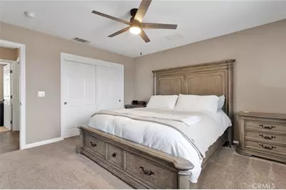 6297 Coleridge, Oak Hills, CA 92344 - Photo 21