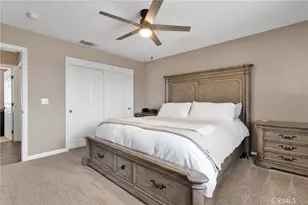 6297 Coleridge, Oak Hills, CA 92344 - Photo 21