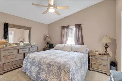 6297 Coleridge, Oak Hills, CA 92344 - Photo 37