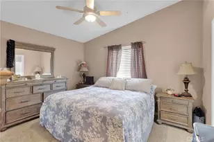 6297 Coleridge, Oak Hills, CA 92344 - Photo 37