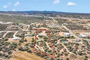 6297 Coleridge, Oak Hills, CA 92344 - Photo 63