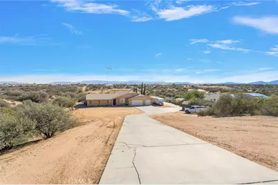 6297 Coleridge, Oak Hills, CA 92344 - Photo 49