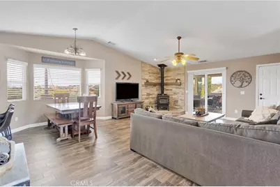 6297 Coleridge, Oak Hills, CA 92344 - Photo 9