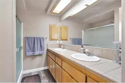 6297 Coleridge, Oak Hills, CA 92344 - Photo 23