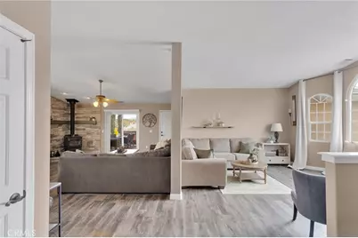 6297 Coleridge, Oak Hills, CA 92344 - Photo 19