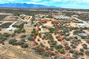 6297 Coleridge, Oak Hills, CA 92344 - Photo 67