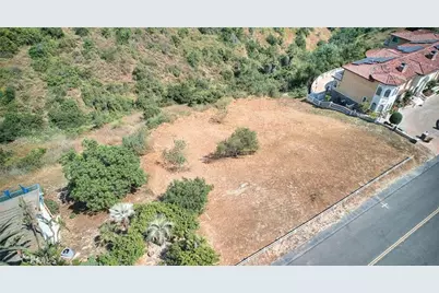 2690 Indian Creek Rd, Diamond Bar, CA 91765 - Photo 7