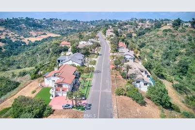 2690 Indian Creek Rd, Diamond Bar, CA 91765 - Photo 9