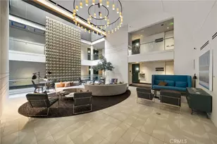 400 S Broadway, Los Angeles, CA 90013 - Photo 13
