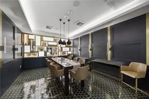 400 S Broadway, Los Angeles, CA 90013 - Photo 17