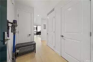 400 S Broadway, Los Angeles, CA 90013 - Photo 9