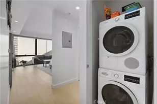 400 S Broadway, Los Angeles, CA 90013 - Photo 7