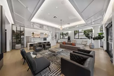 400 S Broadway #924, Los Angeles, CA 90013 - Photo 15