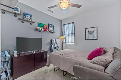 2350 S Via Esplanade #31, Ontario, CA 91762 - Photo 23